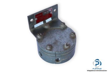 gec-elliott-64D-pressure-regulator-used