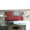 gec-elliott-64R-pressure-regulator-(used)-1