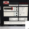 gec-meters-LSA02001121-electric-meter-(Used)-1
