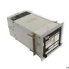 gec-meters-LSA02001121-electric-meter-(Used)