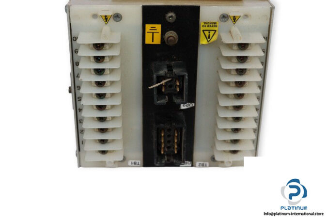 gec-meters-LSA02001121-electric-meter-(Used)-2