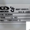 gecko-in-k806-intuitive-color-keypad-3