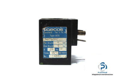 gecos-gcs-1020_b3-solenoid-coil-1