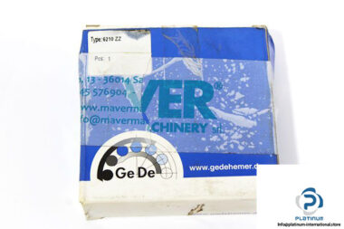 gede-6210-2z-ball-bearing-1