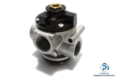 gedi-12030-0201-pneumatic-valve