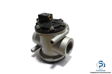 gedi-12030-0202-pneumatic-valve-2