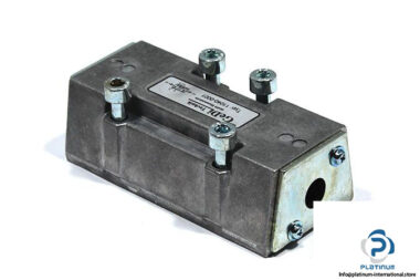 gedi-technik-11040-0001-air-pilot-valve