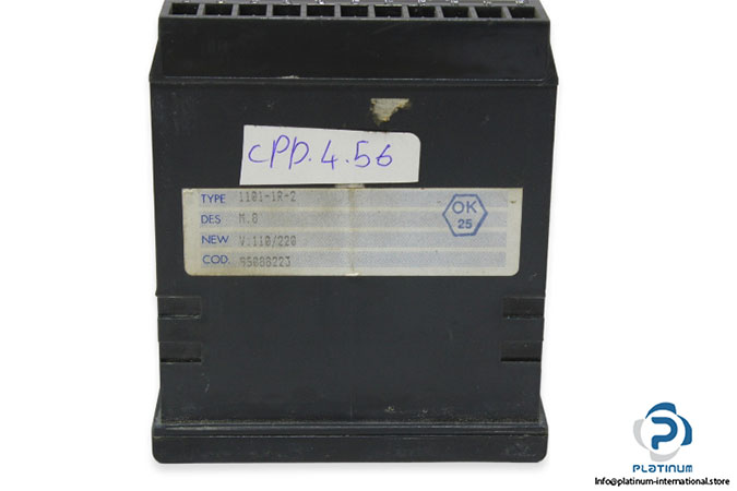 gefran-1101-1r-2-temperature-controller-1