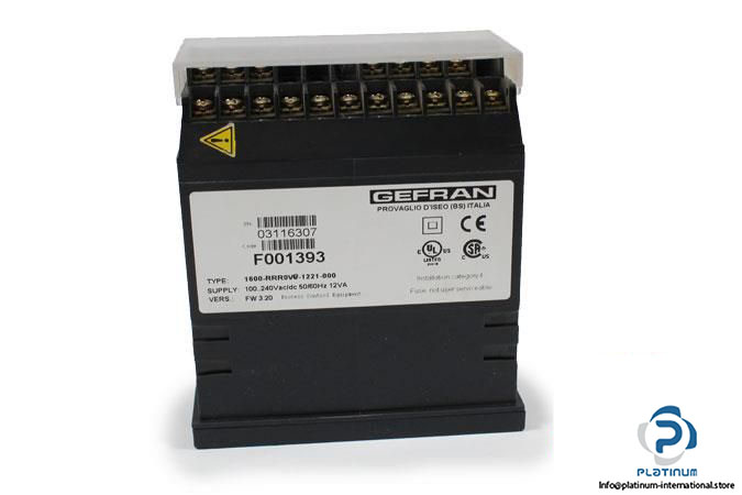 GEFRAN-1600-RRR0V0-1221-000-TEMPERATURE-CONTROLLER3_675x450.jpg