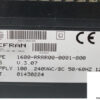 GEFRAN-1600-RRRR00-0001-000-PROCESS-CONTROLLER5_675x450.jpg