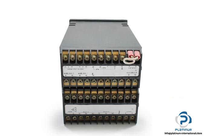 gefran-2301-si-0-2r-1-fast-single-loop-controller-1