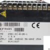 gefran-2301-si-0-2r-1-fast-single-loop-controller-3