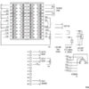 gefran-2301-si-0-2r-1-fast-single-loop-controller-4