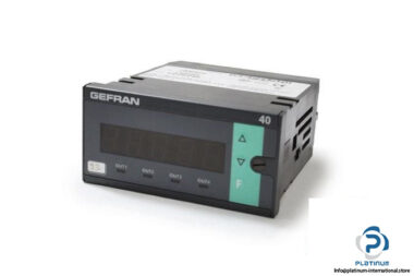 GEFRAN-40B-96-5-24-RR-00-0-0-1-DIGITAL-PANEL-METER_675x450.jpg