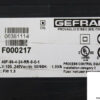 gefran-40f-96-4-24-rr-0-0-1-configurable-frequency-indicator-interceptor-1