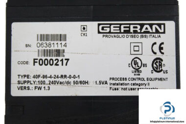 gefran-40f-96-4-24-rr-0-0-1-configurable-frequency-indicator-interceptor-1