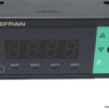 gefran-40t-96-4-00-rr-00-2-0-0-configurable-indicators-alarm-units-2