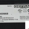 gefran-40t-96-4-00-rr-00-2-0-0-configurable-indicators-alarm-units-4
