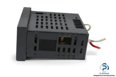 GEFRAN-4T-72-3-00-9-000-TEMPERATURE-INDICATOR3_675x450.jpg