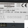 GEFRAN-4T-72-3-00-9-000-TEMPERATURE-INDICATOR6_675x450.jpg