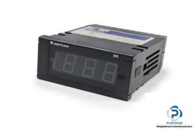 GEFRAN-96-105-2-PANEL-MOUNT-DIGITAL-INDICATOR_675x450.jpg