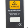 gefran-F028898-power-controller-(new)-1
