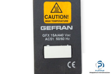 gefran-F028898-power-controller-(new)-1