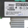 gefran-F028898-power-controller-(new)-2