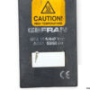 gefran-F028898-power-controller-(used)-1