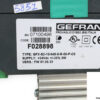 gefran-F028898-power-controller-(used)-2