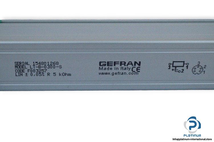 gefran-LT-B-0300-S-rectilinear-displacement-transducer-new-2