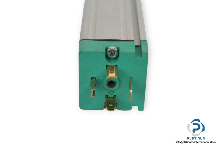 gefran-LT-M-0275-S-rectilinear-displacement-transducer-(new)-1