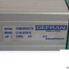 gefran-LT-M-0275-S-rectilinear-displacement-transducer-(new)-4