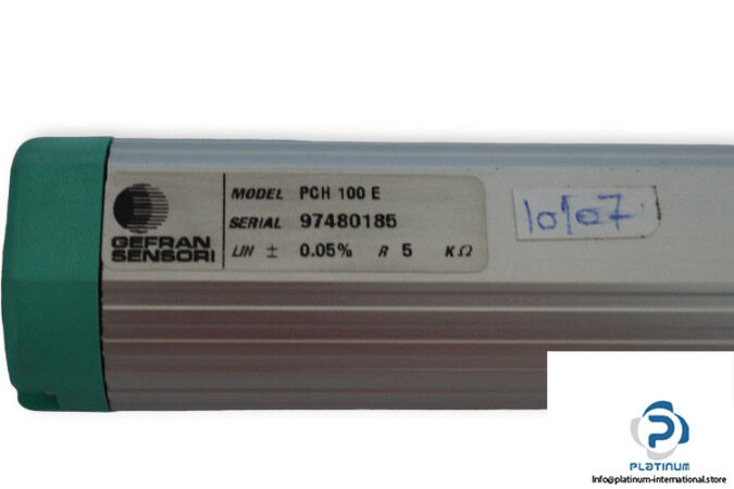gefran-PCH-100-E-linear-transducer-(new)-2