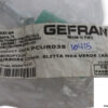 gefran-PCUR035-sliding-cursor-(new)-1