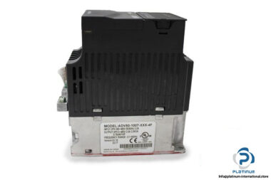 GEFRAN-ADV50-1007-XXX-4F-FREQUENCY-INVERTER3_675x450.jpg