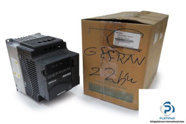 GEFRAN-ADV50-2022-XBX-4F-FREQUENCY-INVERTER3_675x450.jpg