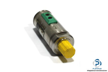 gefran-BP-E-V-2D-pressure-switch