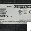 gefran-f000172-universal-temperature-indicator-3