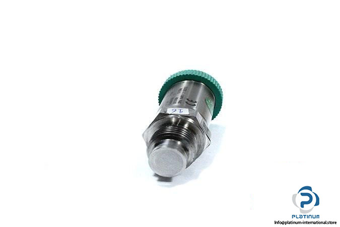 GEFRAN-F042242-PRESSURE-TRANSDUCER3_675x450.jpg