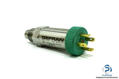 GEFRAN-F042242-PRESSURE-TRANSDUCER_675x450.jpg