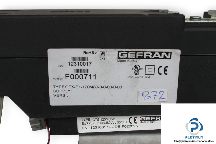gefran-gfx-e1-120_480-0-0-00-0-00-modular-power-controller-used-1