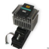 gefran-gfx-e1-120_480-0-0-00-0-00-modular-power-controller-used
