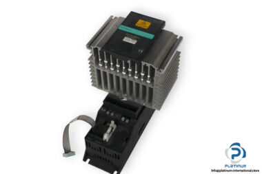 gefran-gfx-e1-120_480-0-0-00-0-00-modular-power-controller-used