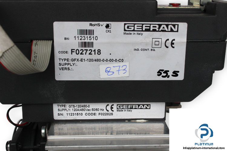gefran-gfx-e1-120_480-0-0-00-0-c0-modular-power-controller-used-1