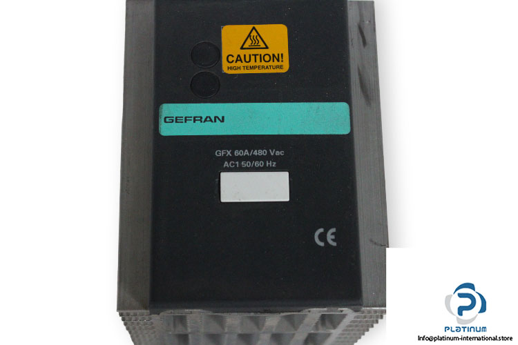 gefran-gfx-e1-60_480-0-0-00-0-0-modular-power-controller-used-1