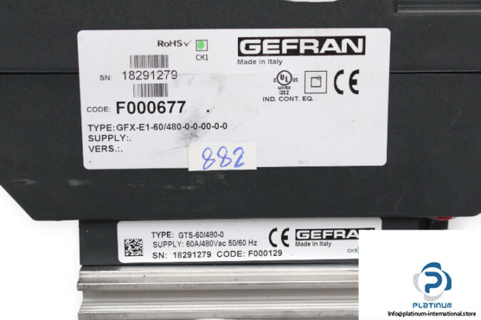 gefran-gfx-e1-60_480-0-0-00-0-0-modular-power-controller-used-2