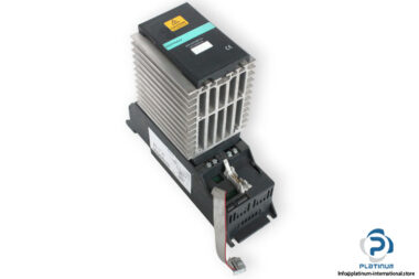 gefran-gfx-e1-60_480-0-0-00-0-0-modular-power-controller-used