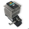 gefran-gfx-e1-75_480-0-0-00-0-00-modular-power-controller-used
