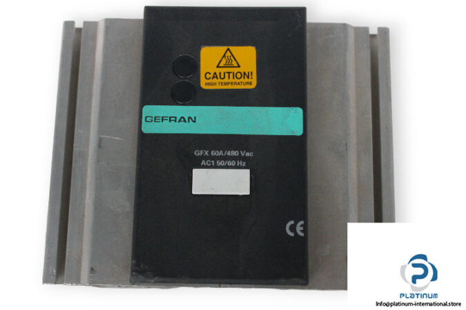 gefran-gfx-e1-75_480-0-0-00-0-00-modular-power-controller-used-2